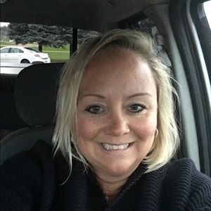 Meet your Posher, Arianne